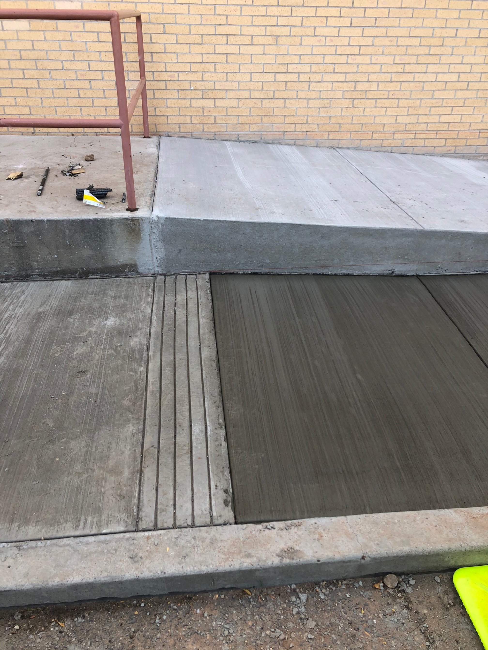 10 28 2021 IMG_0347.JPEG