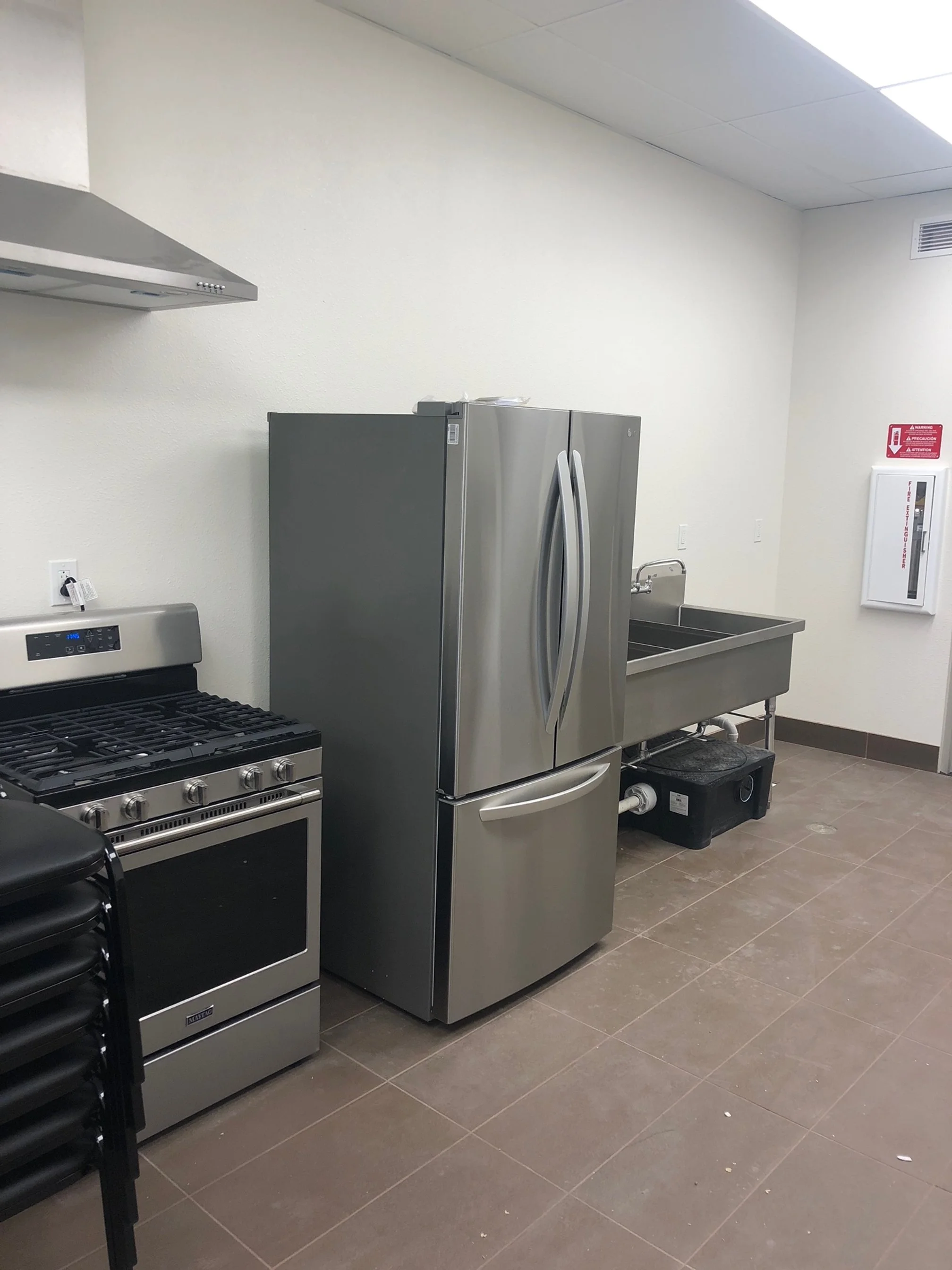 5 16 2022 67398386273__A0DB0816-E45C-46AB-9A2F-94B61298704A.JPEG