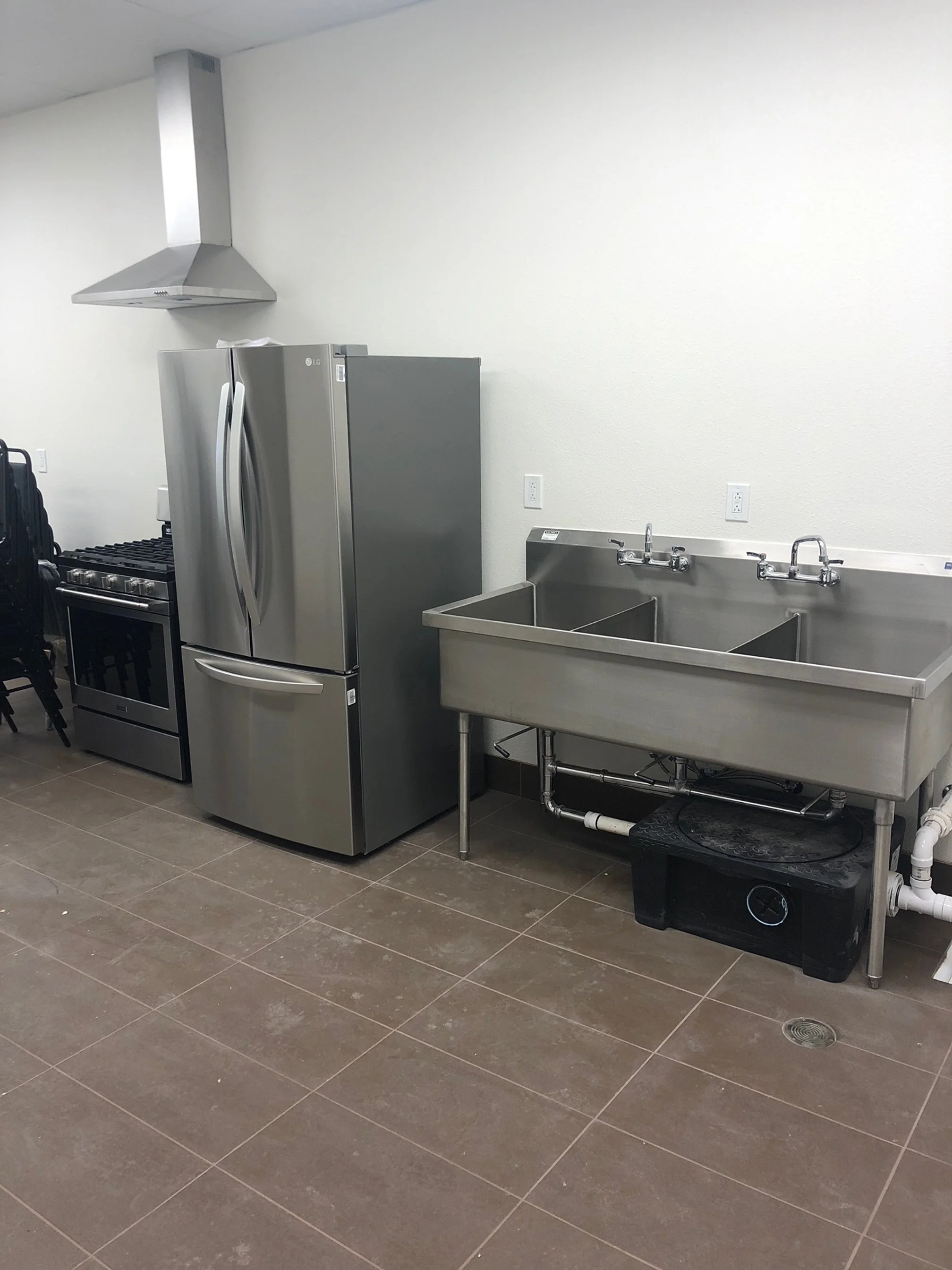 5 16 2022 67398385248__FCBA2F81-FC7D-469D-8EE5-CC2560F497C3.JPEG