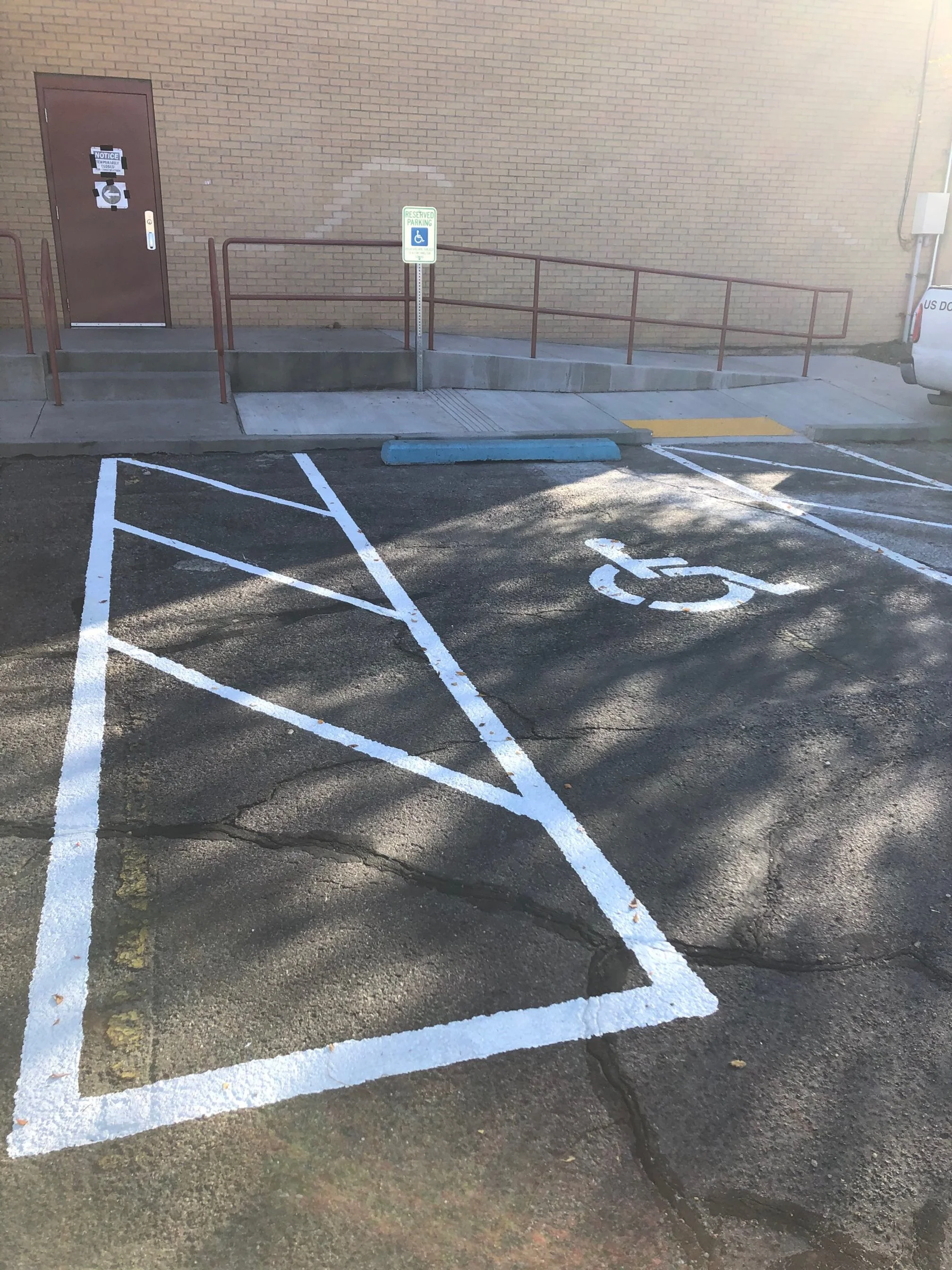 10 28 2021 IMG_0352.JPEG