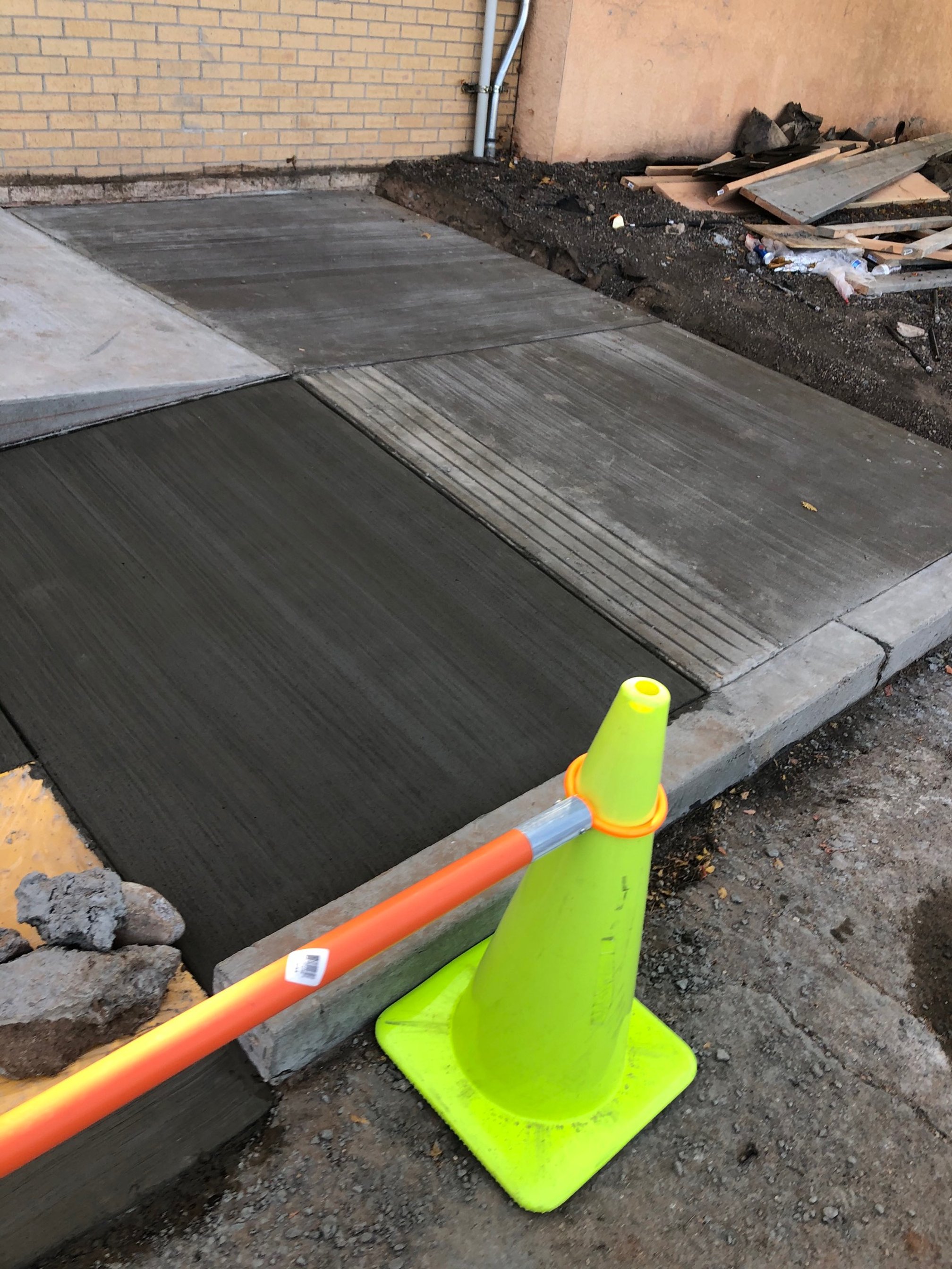 10 28 2021 IMG_0350.JPEG