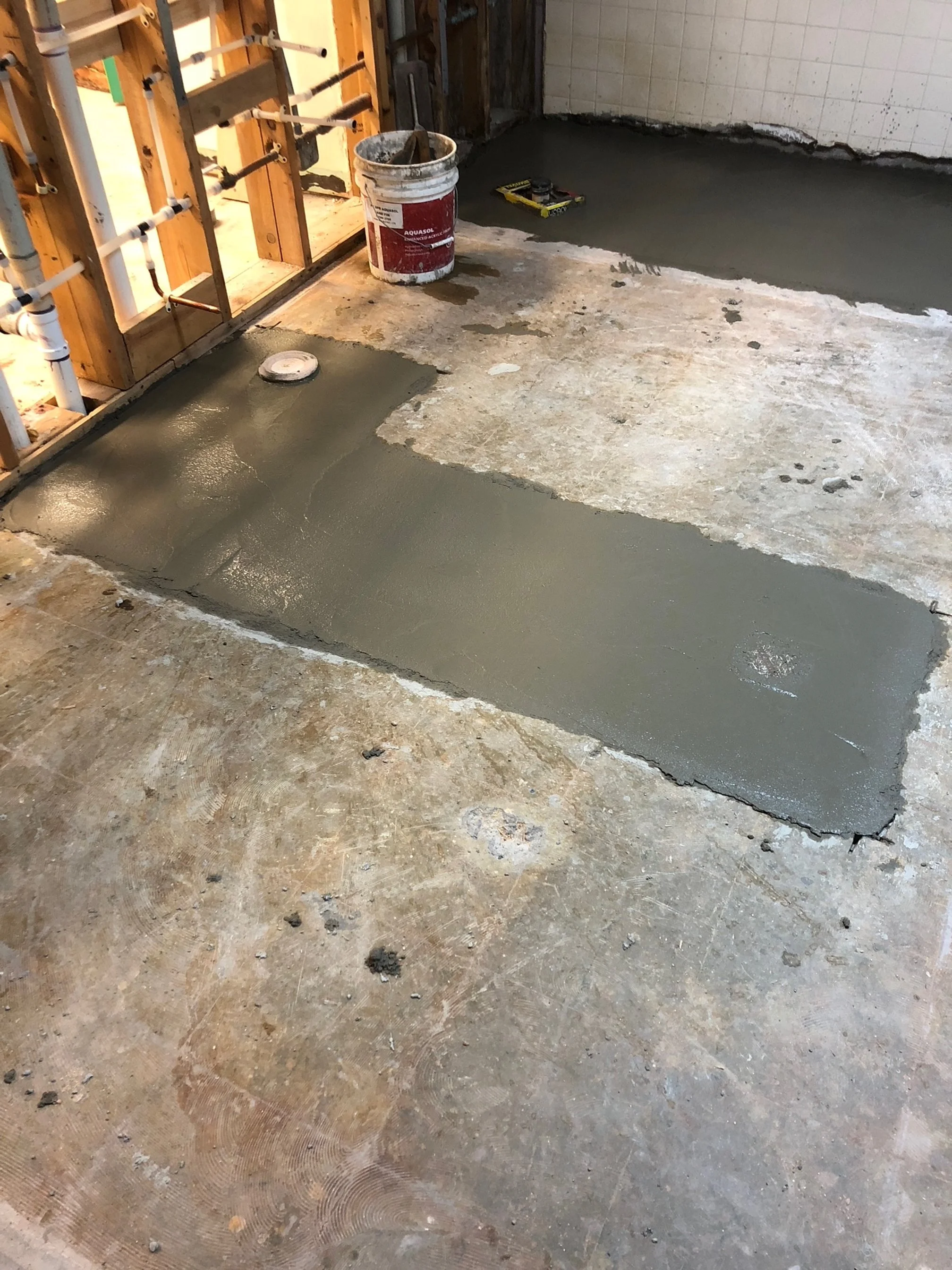 6 20 22 IMG_3640.JPEG