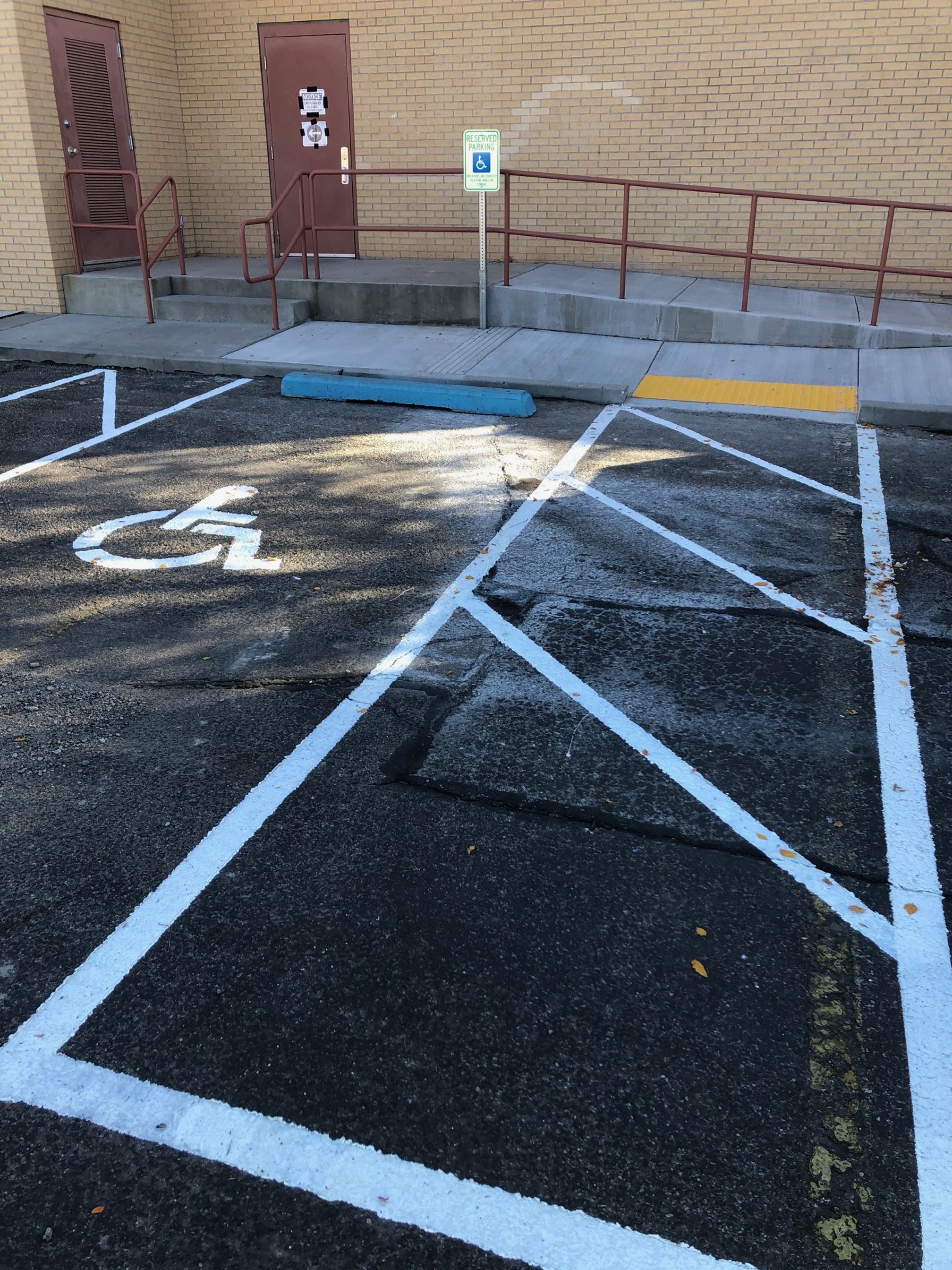 10 28 2021 IMG_0353.JPEG