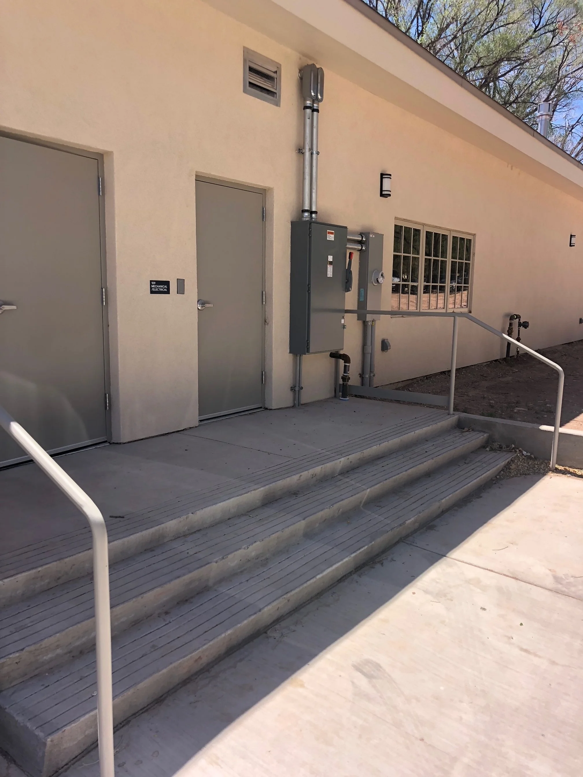 5 16 2022 67398400280__587764E6-3885-4BE2-AA57-789A5ABB4A6F.JPEG