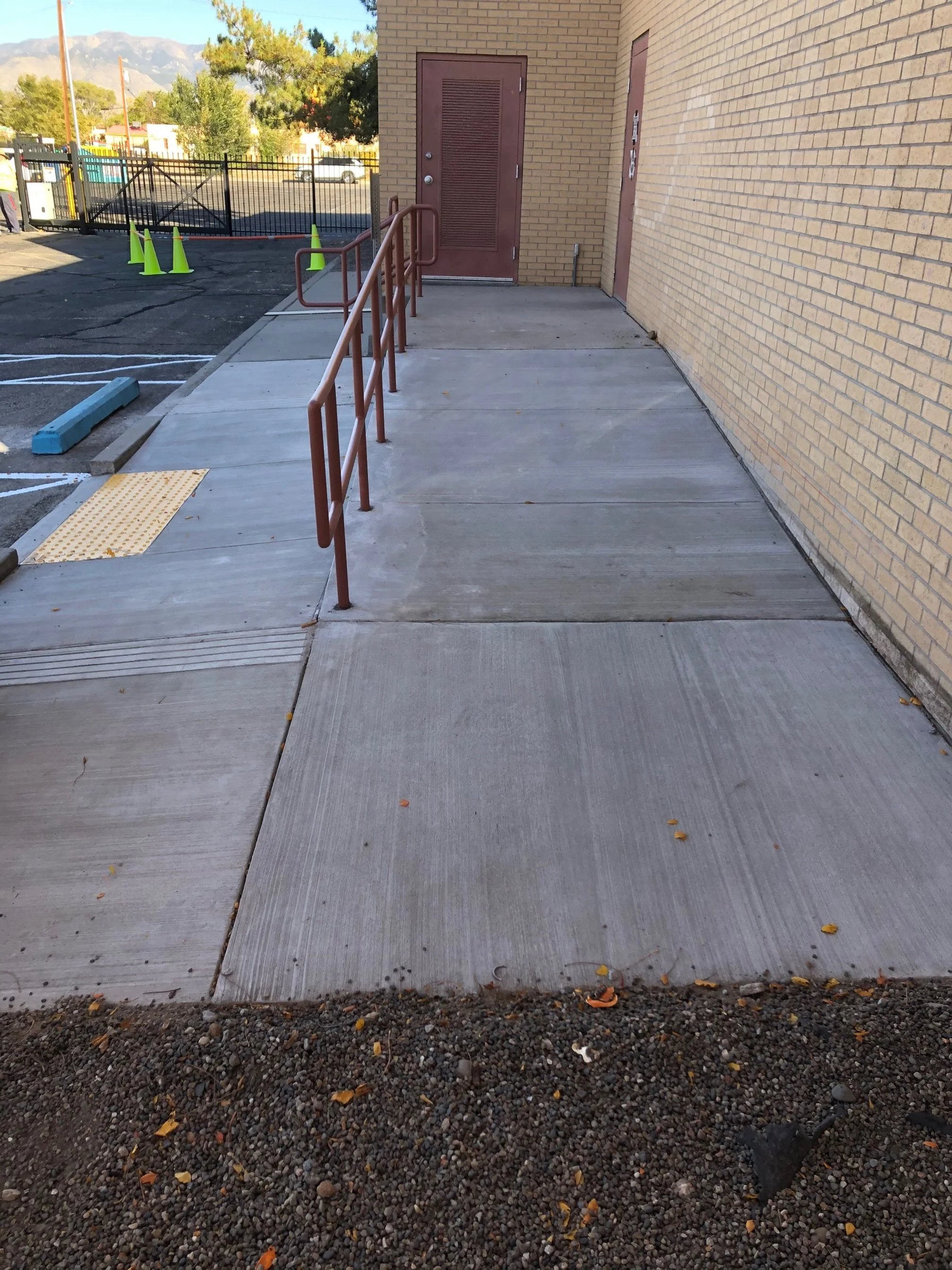 10 28 2021 IMG_0357.JPEG