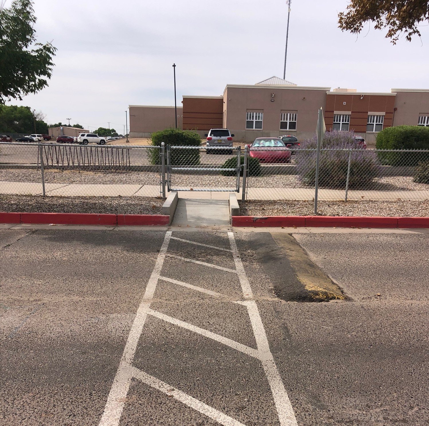 9 6 2022 IMG_3912.JPEG