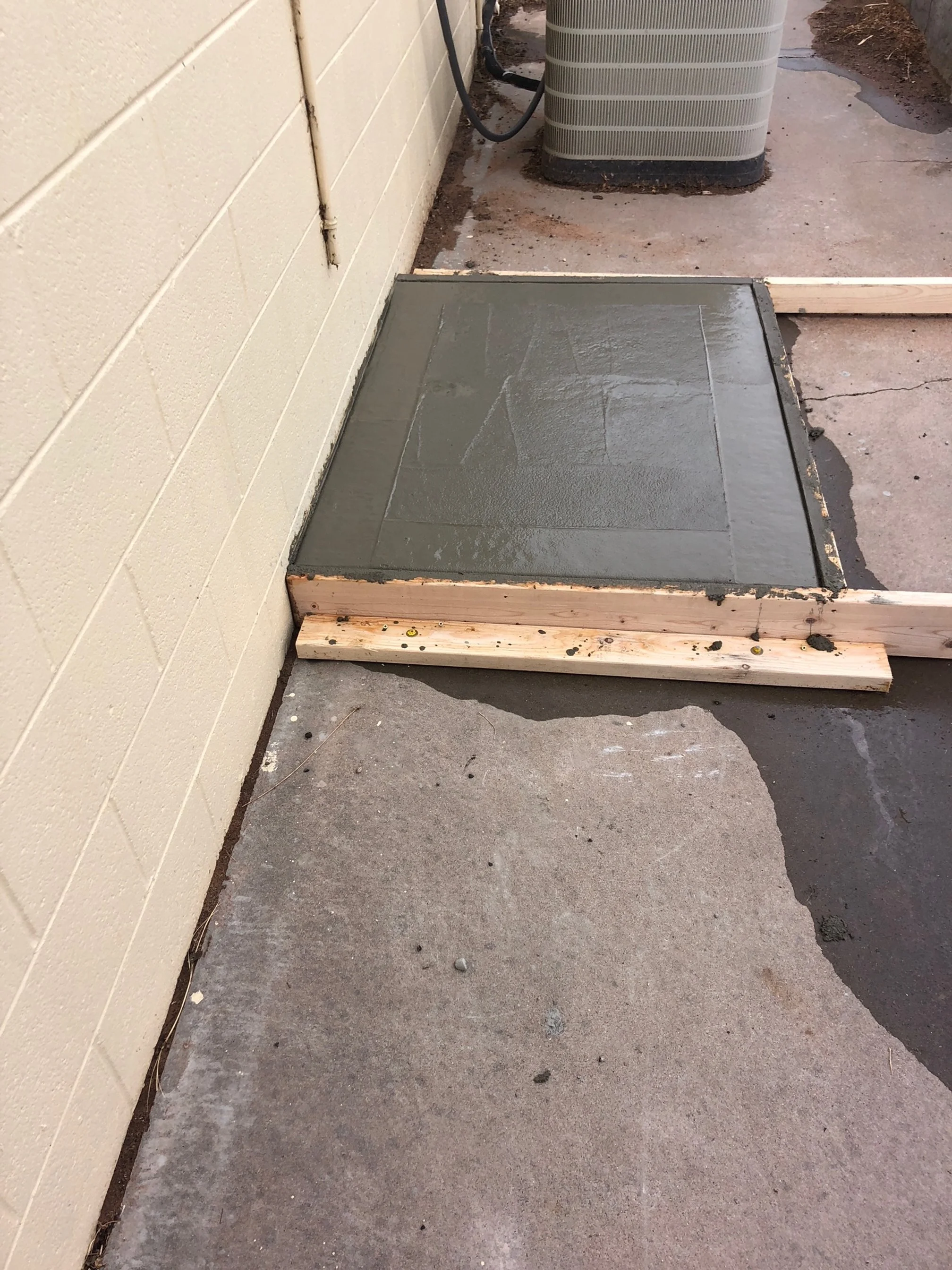 6 20 22 IMG_3641.JPEG