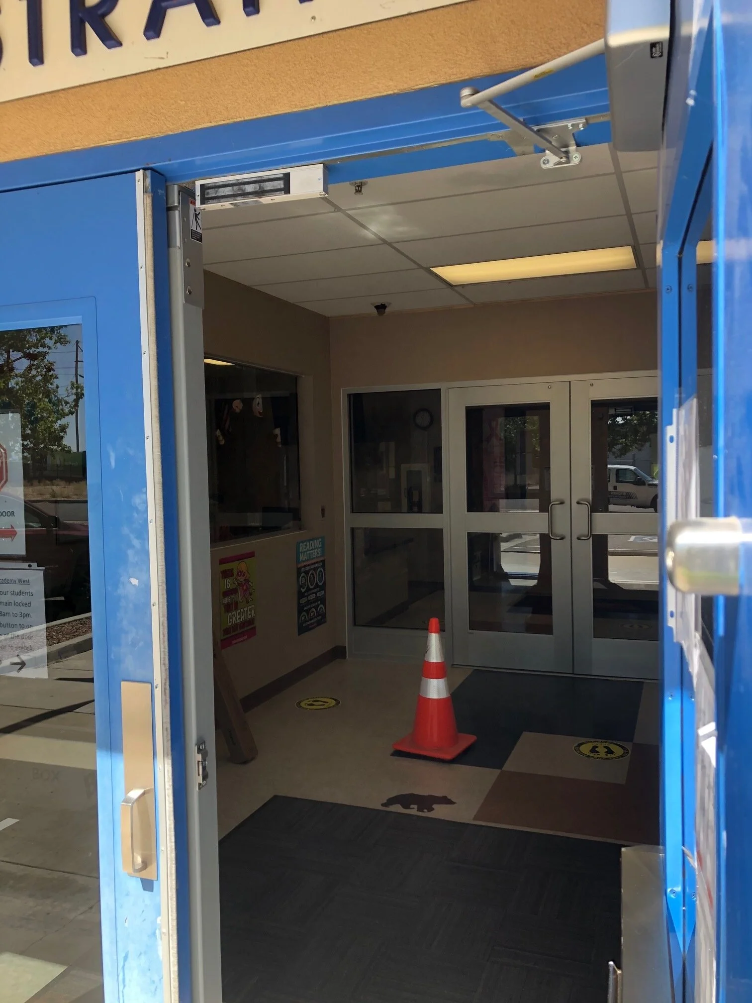 5 6 2021 IMG_0297.jpeg