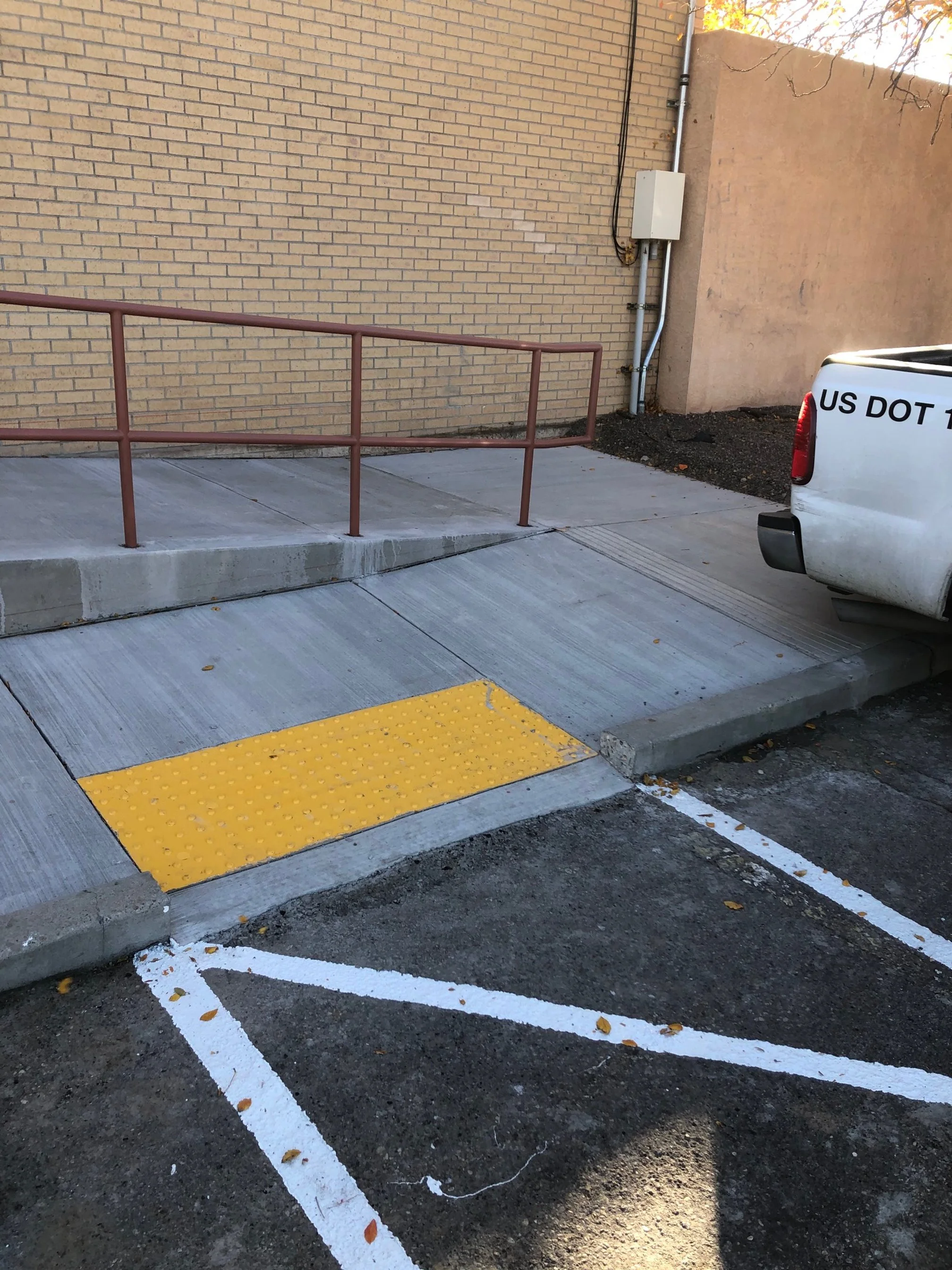 10 28 2021 IMG_0356.JPEG