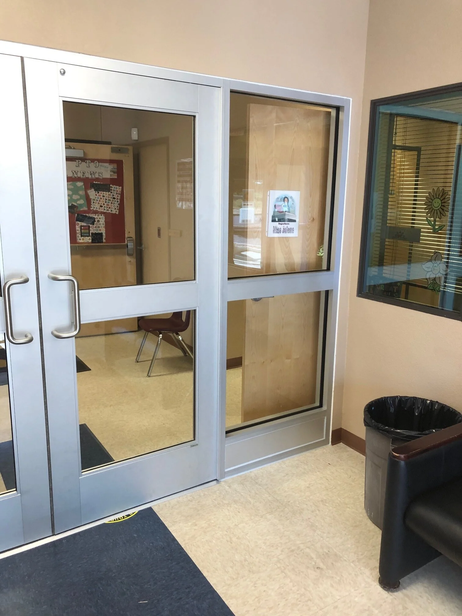 5 6 2021 IMG_0289.jpeg