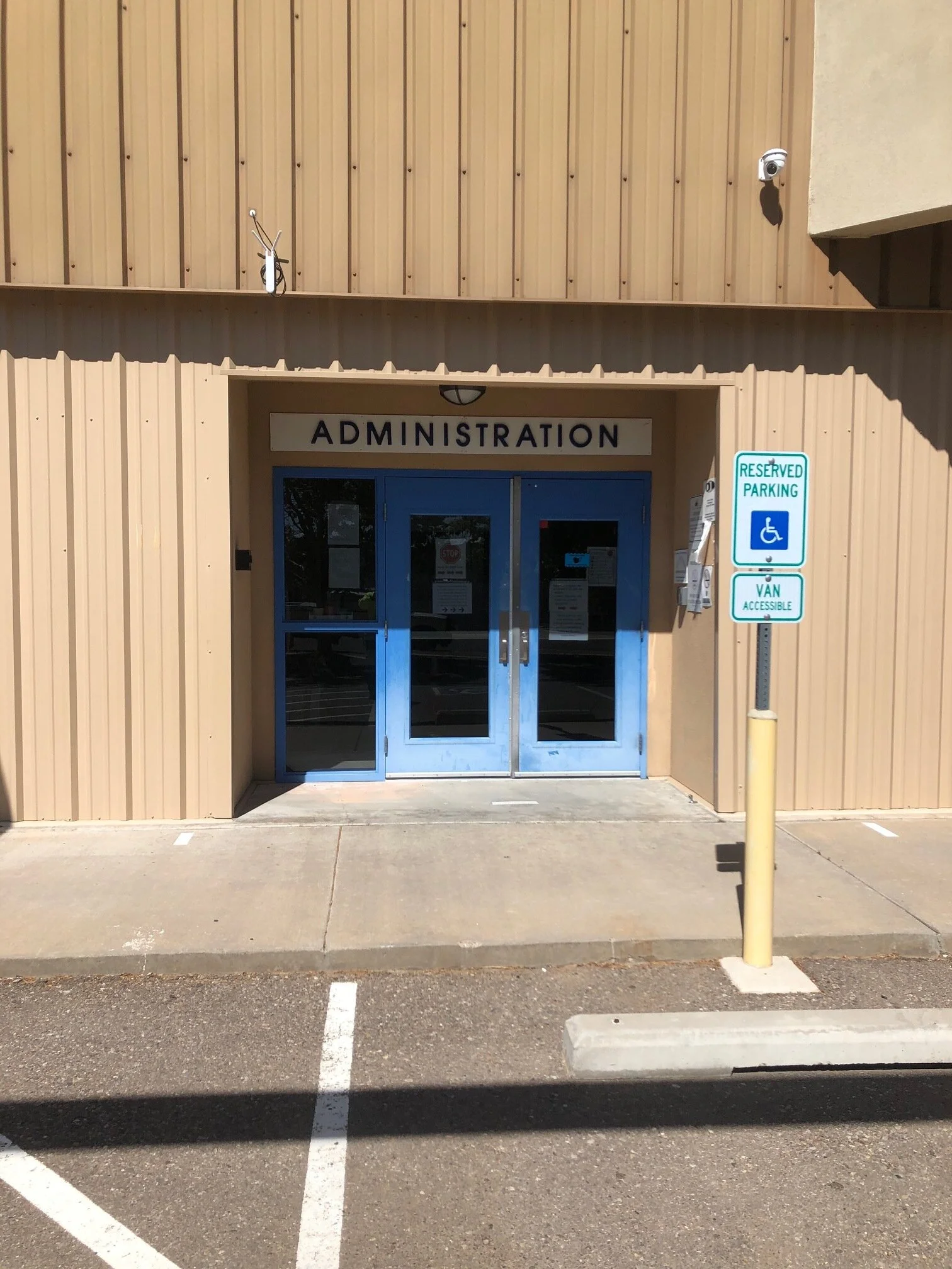 5 6 2021 IMG_0295.jpeg