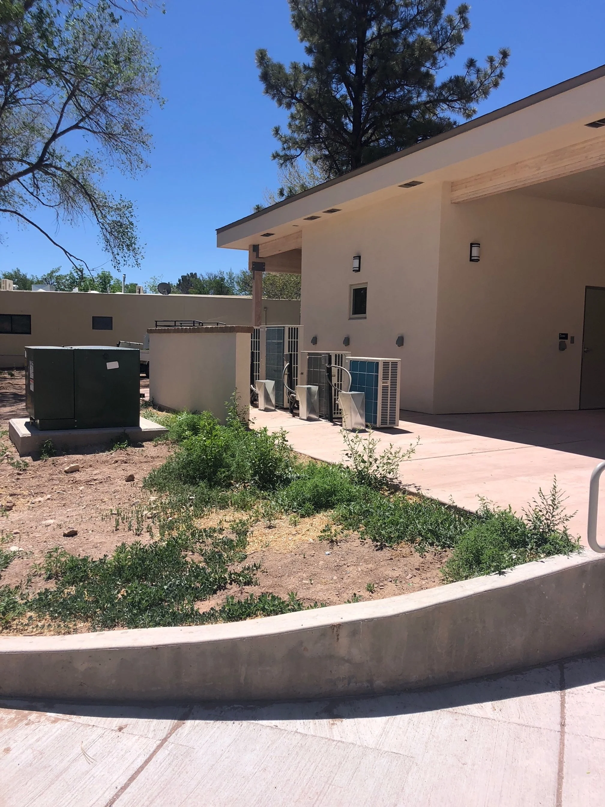 5 16 2022 67398393698__EF172B99-08D7-4D4A-91F1-4D5A743F18CA.JPEG