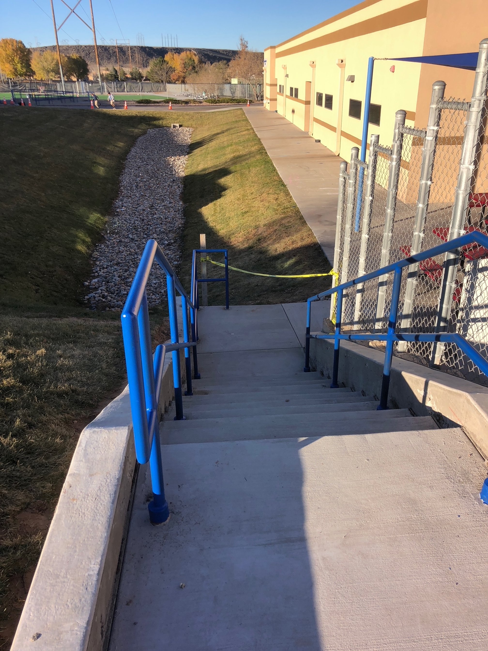 11 16 22 IMG_4122.JPEG