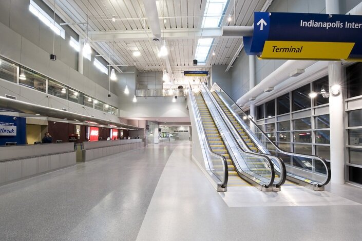 Airport 3.jpeg