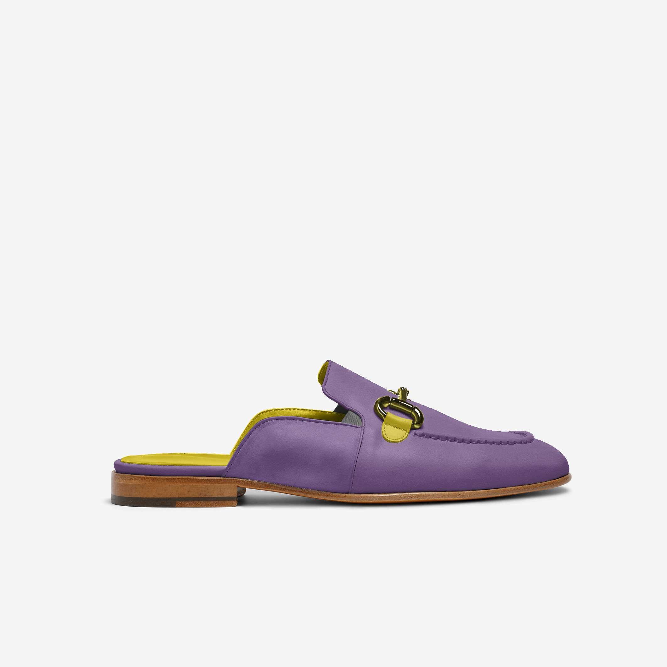 INCEPTION-shoes-side.jpg