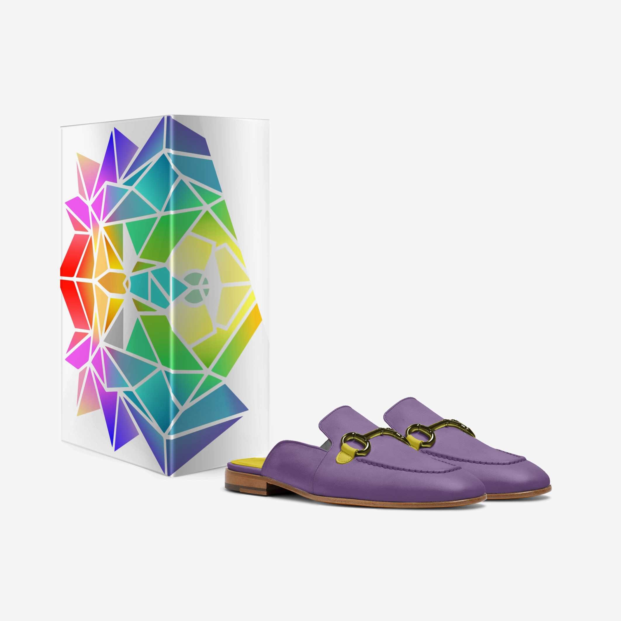INCEPTION-shoes-with_box.jpg
