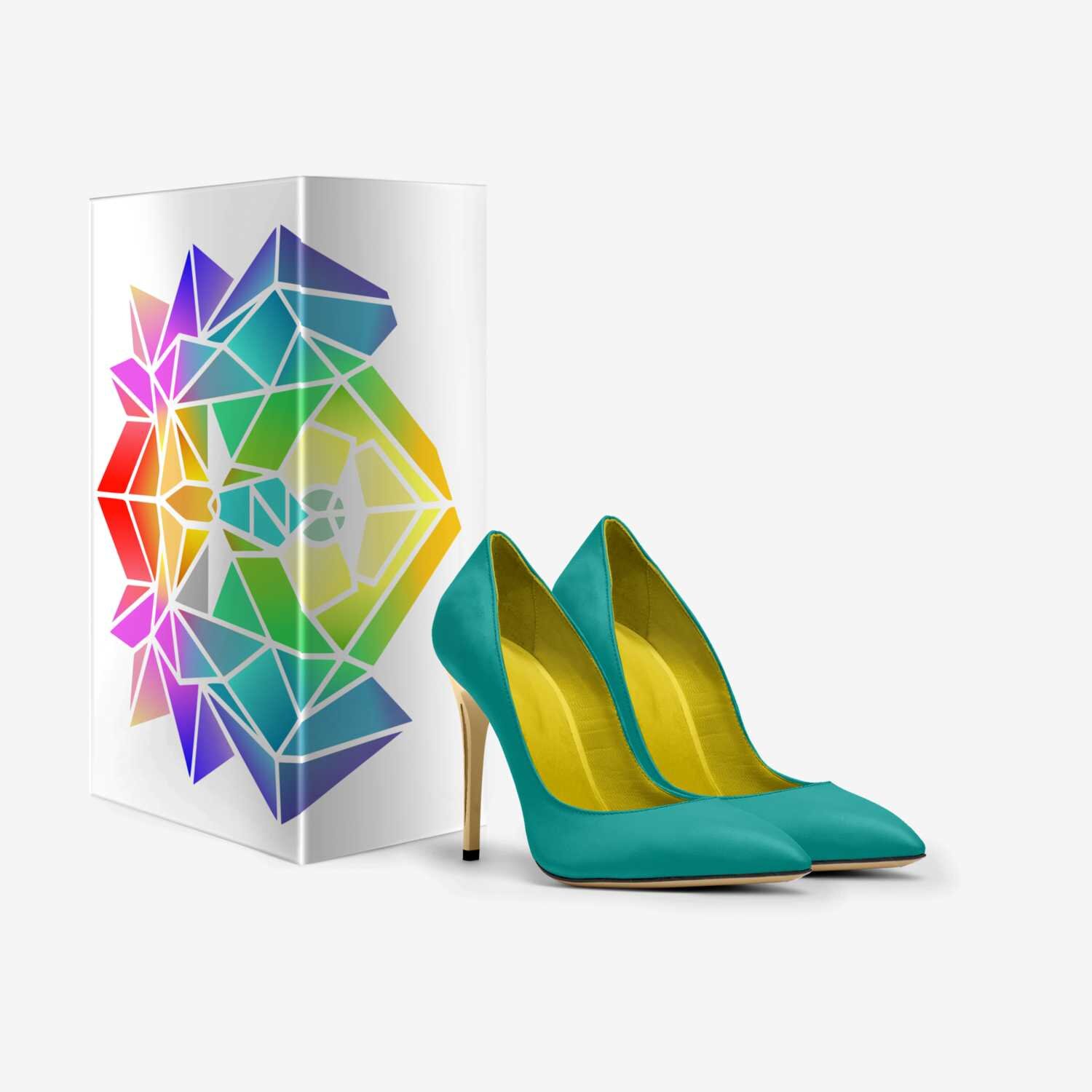 ART-shoes-with_box.jpg