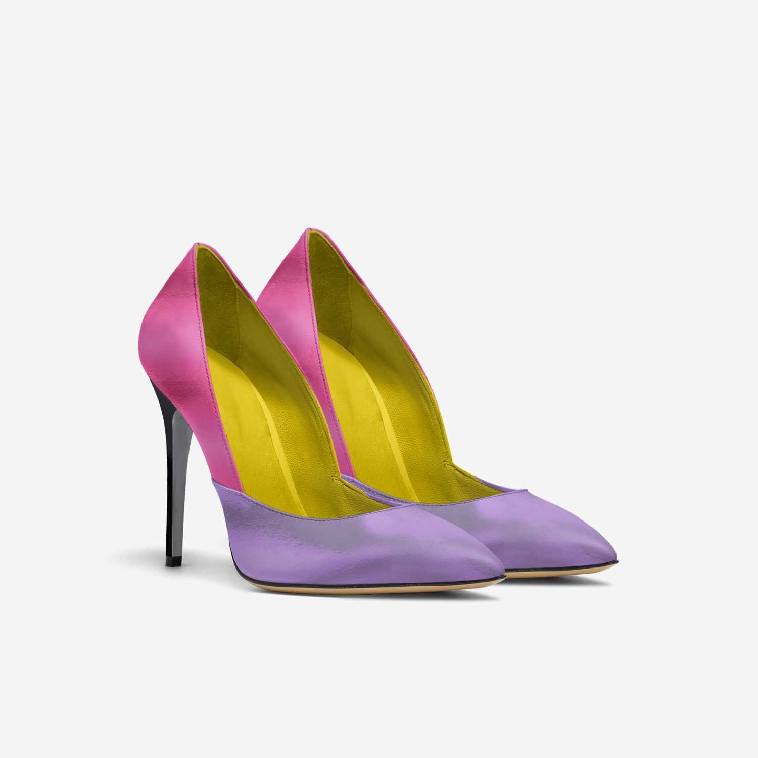 Dignity-shoes-double_quarter.jpg