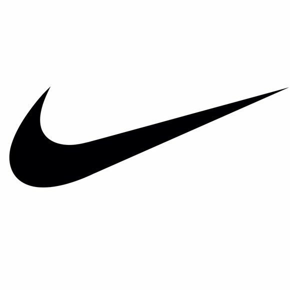 Nike Swoosh.jpeg