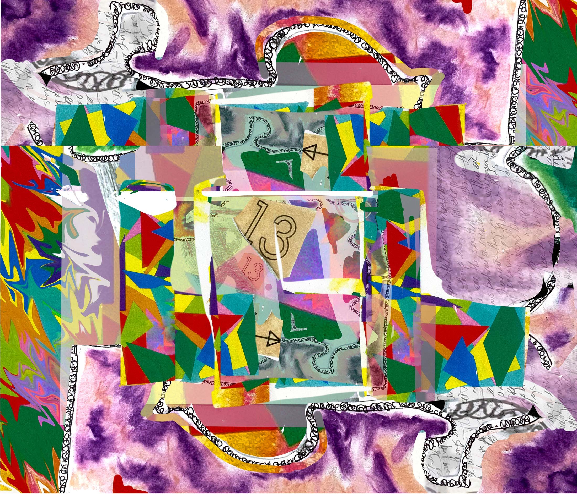 Margery_Amdur_KELLY-FINAL-FINAL.jpg
