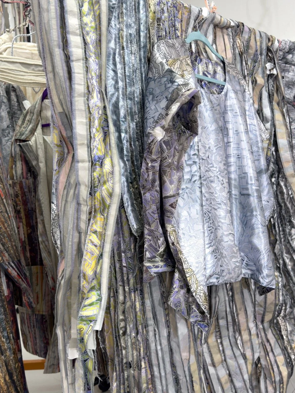 Margery_Amdurfrom installation Large.jpeg