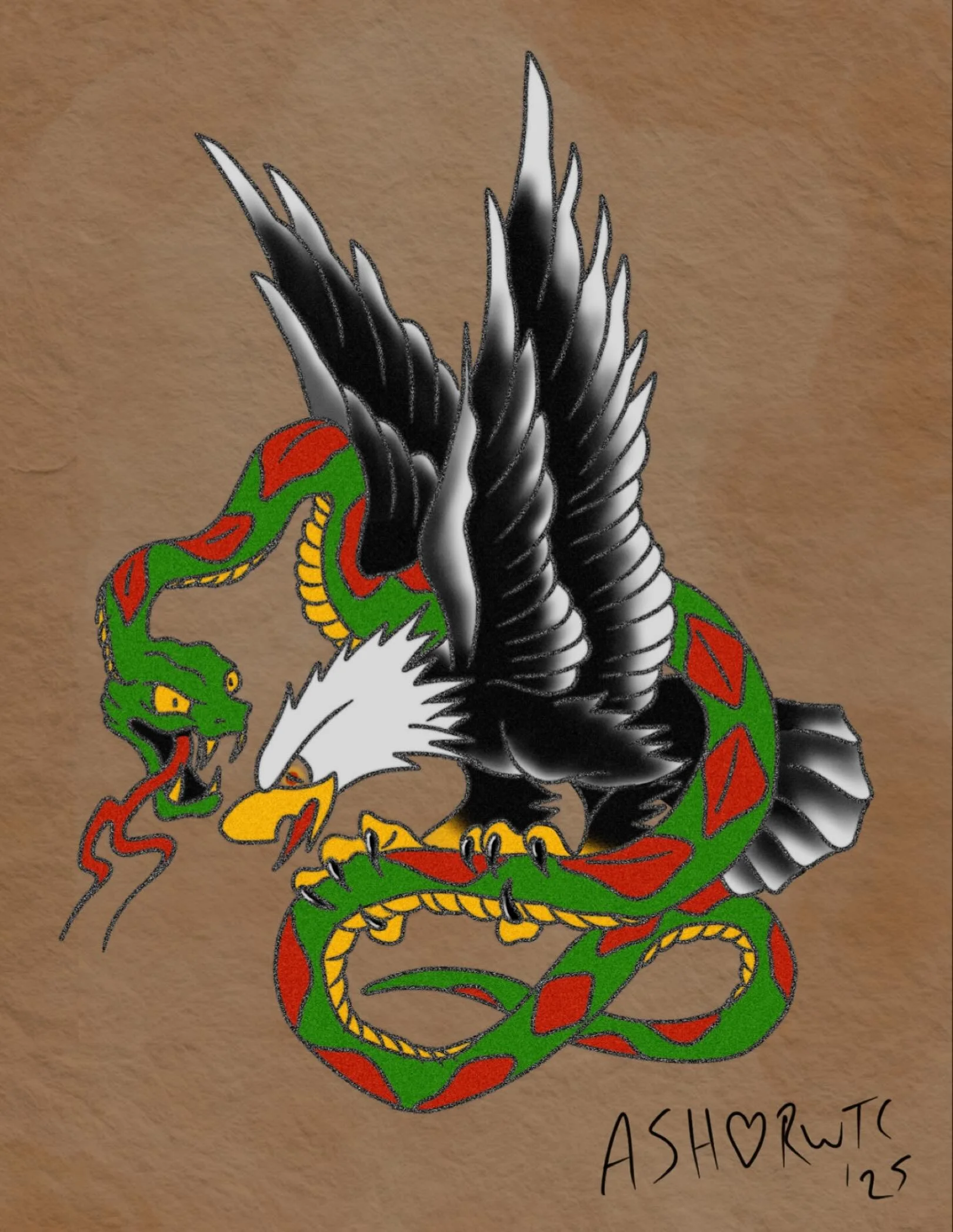 AVAILABLE ALL WEEKEND! Your design or mine! Booking info in profile description 💕💕