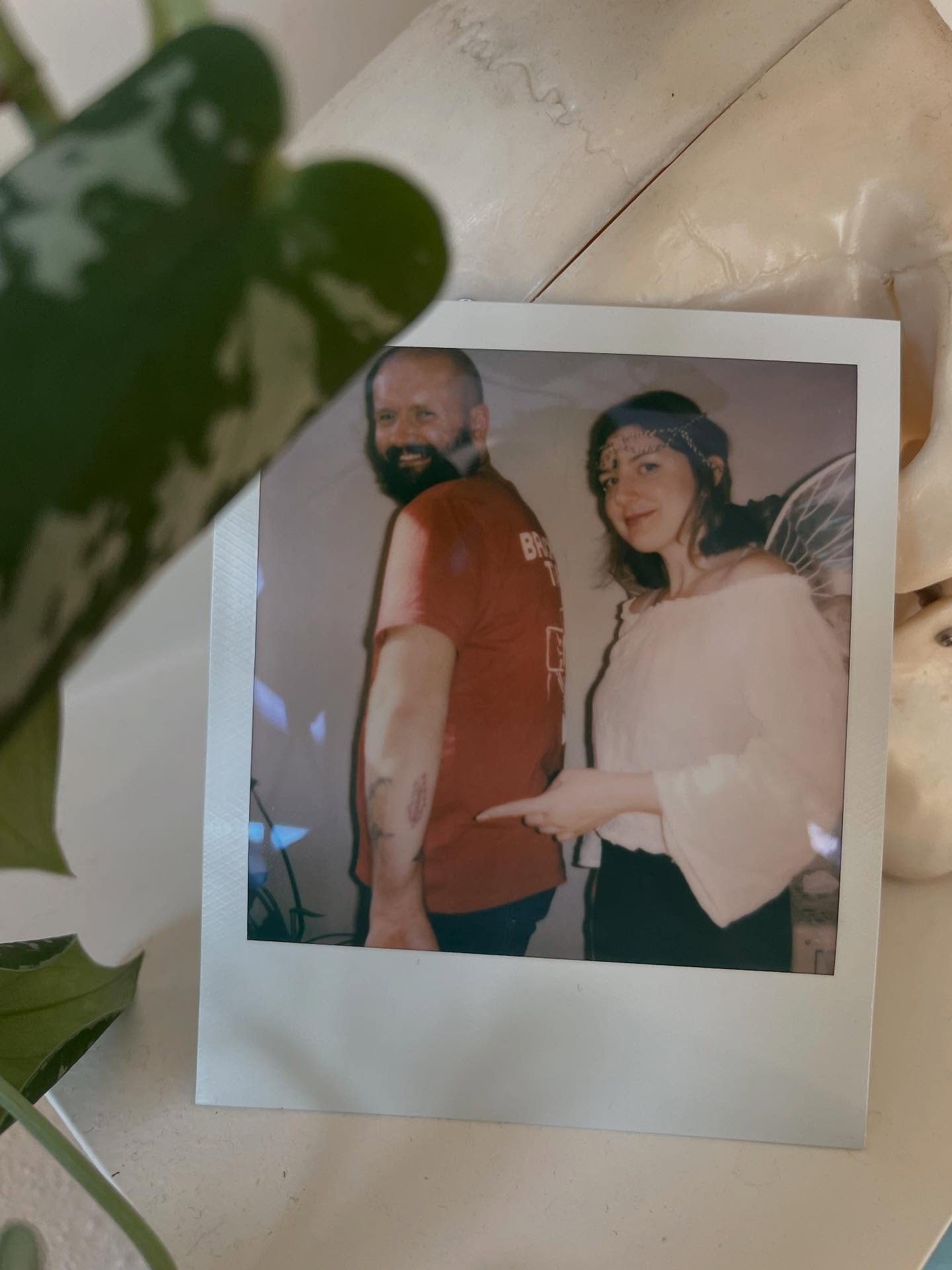 36 years of making art ✨ 2 years of tattooing!
thank you endlessly to everyone who has supported me in this journey. i am still a baby in the tattoo industry but am so excited to keep learning and growing and getting better at this craft. It brings m