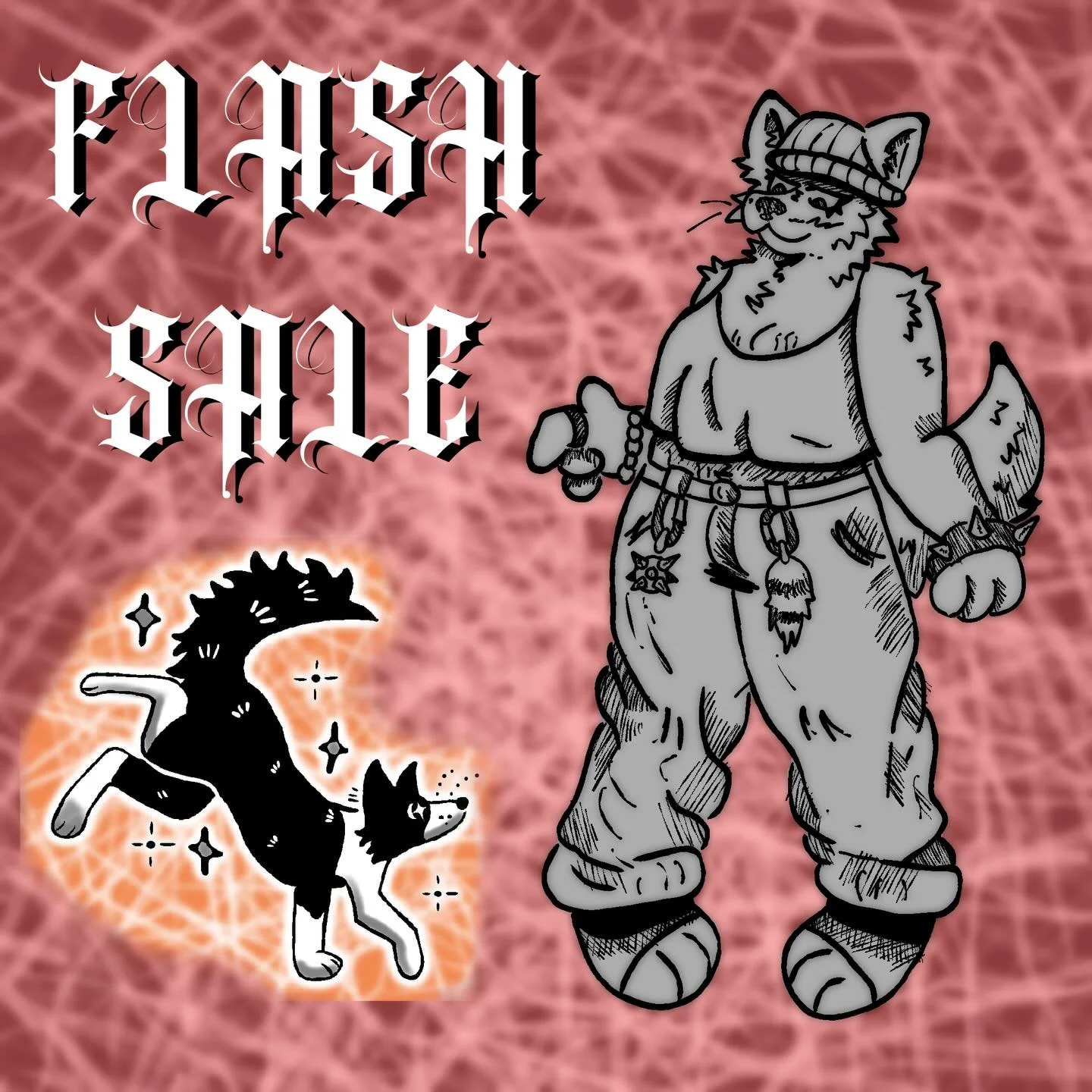 end of year flash sale!!!! what better way to end the year than some cute tattoos :>> dm or click the link in my bio to book, thanks besties <33 #tattooapprentice #mketattoo #mketattooartist #tattooflash