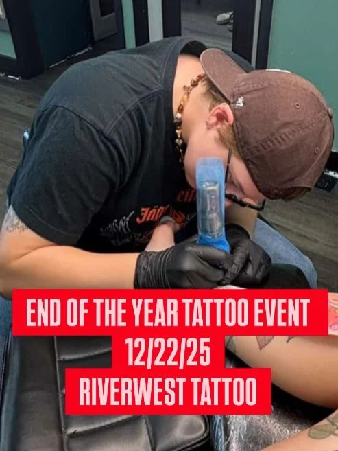 ✨Sale on all of my flash from this year $80-$100. DM me for a time slot. Sizes must be pre-approved. $50 deposit required per appointment.✨