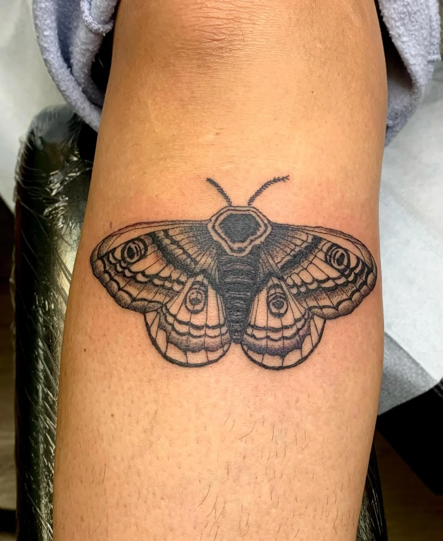 Flash event was awesome, huge thank you to everyone that came!