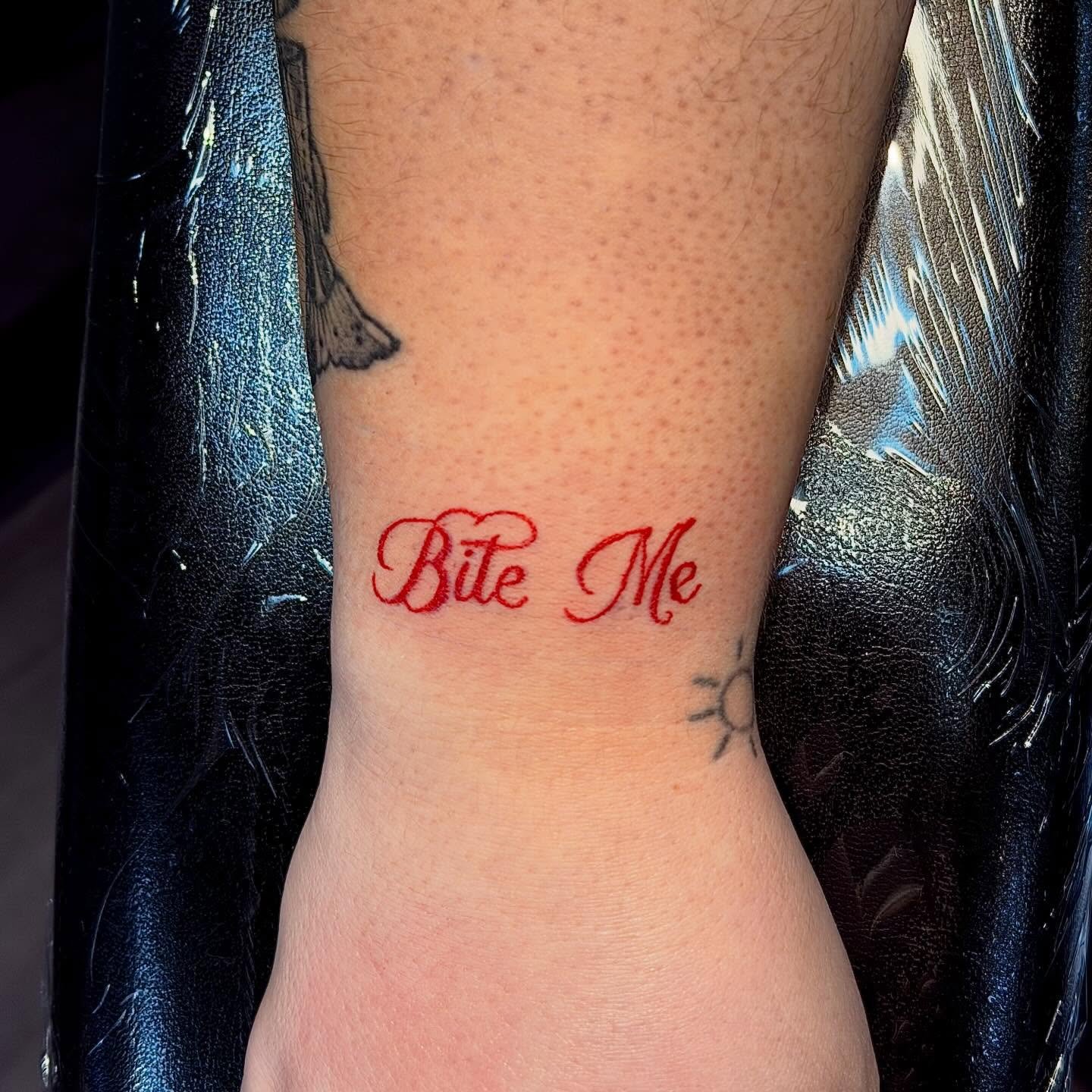 flash day highlights ✨&hearts;️&hearts;️

*thank u so much to everyone who stopped by on friday and saturday! I was so honored to do each of these tattoos for lovely people. I am overwhelmed by the support i have been given lately, and cannot be grat