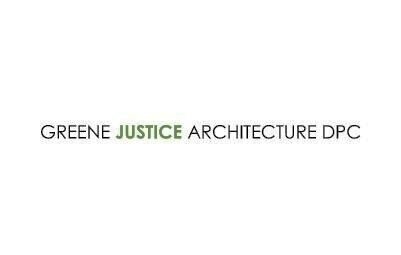 Greene Justice Architecture D.P.C.
