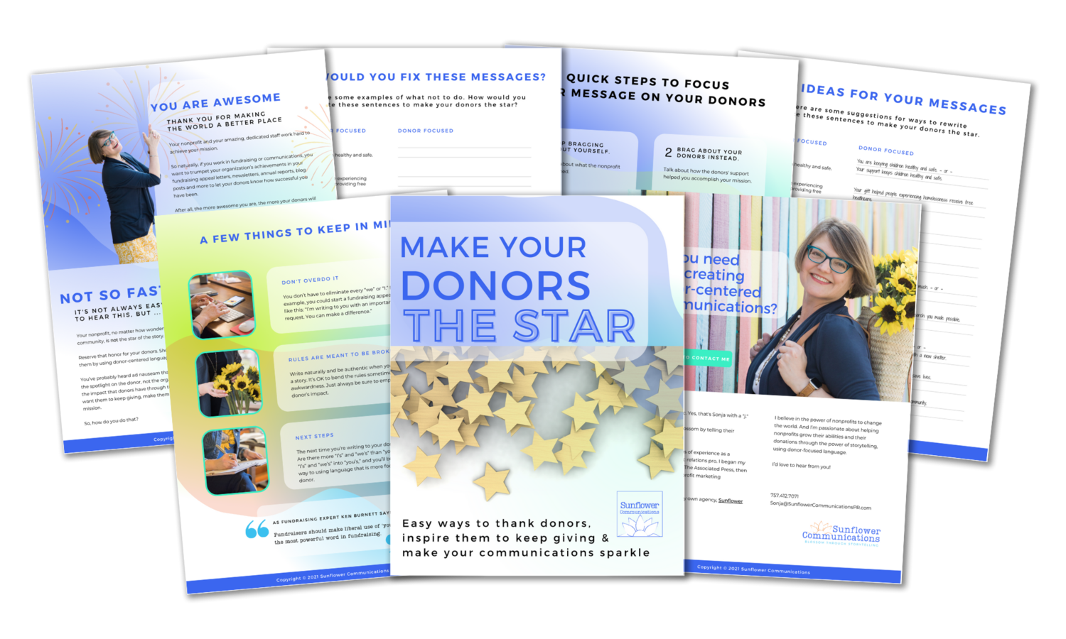 doulaguide