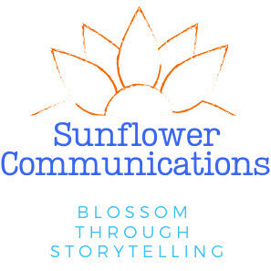 Sunflower Communications