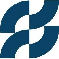 Ferguson logo