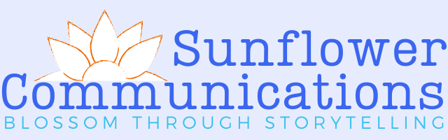 Sunflower Communications