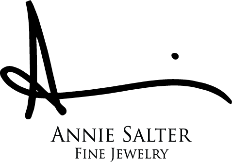 Annie Salter Fine Jewelry