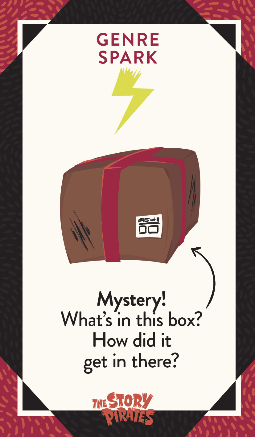 Spark - Genre - Mystery Box.jpg