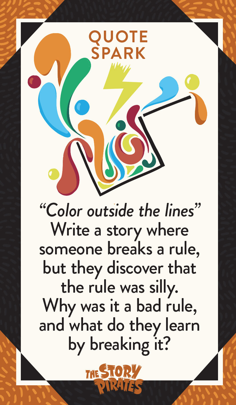 Spark- Quote - Color Outside the Lines.jpg