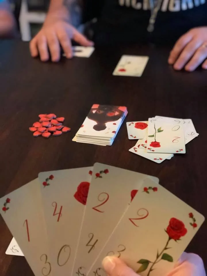 93670685_2529613477250914_1780850580890058752_n.jpg