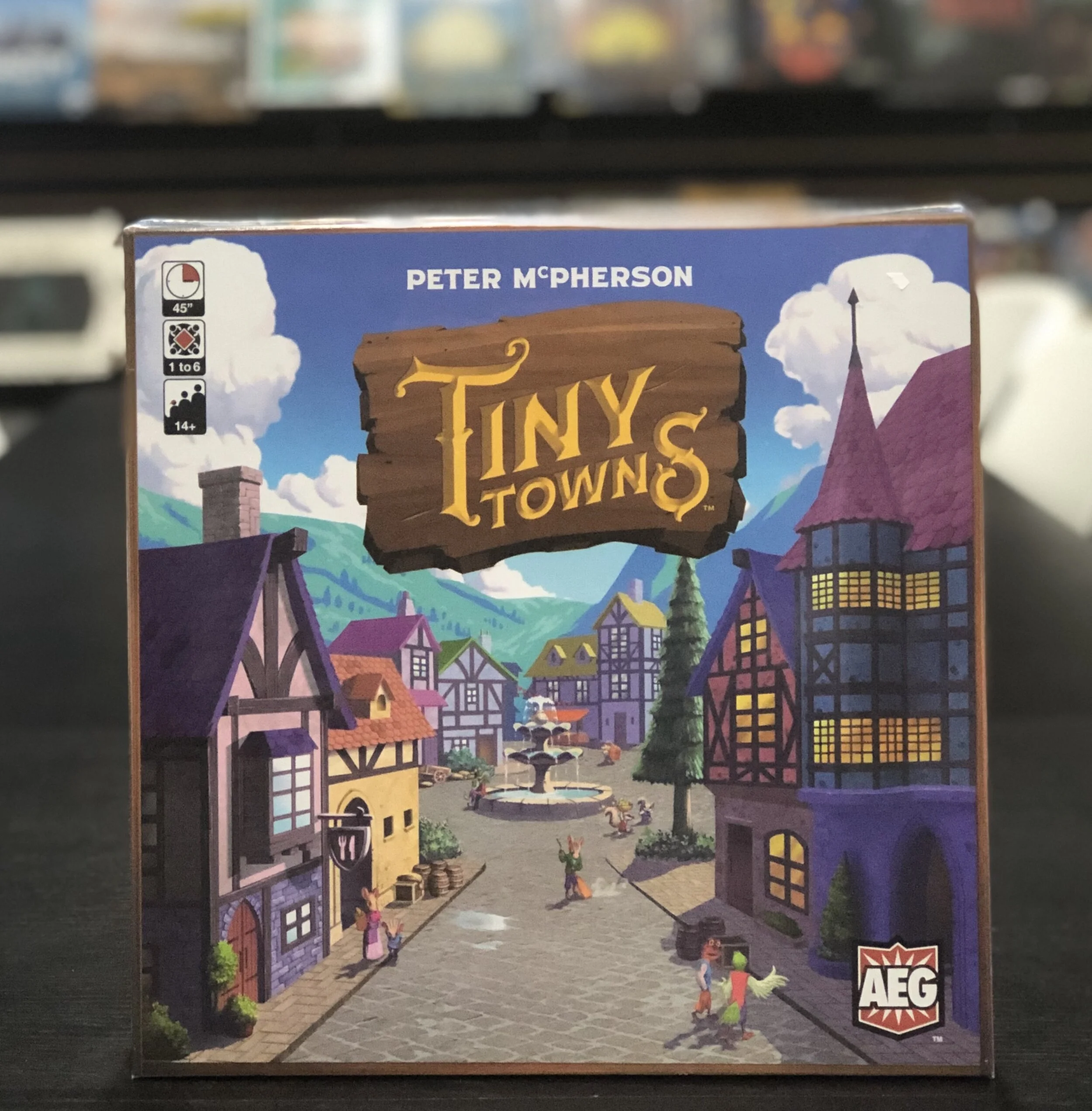 Tiny towns 3999.jpg