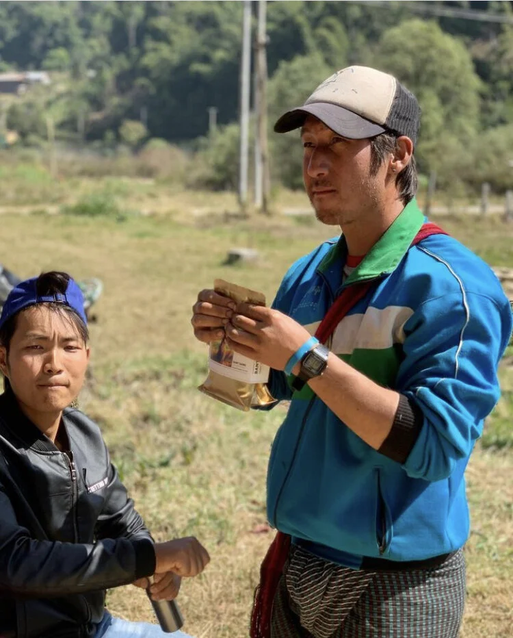 1B231A1E-798E-403E-9B80-4D2520294954