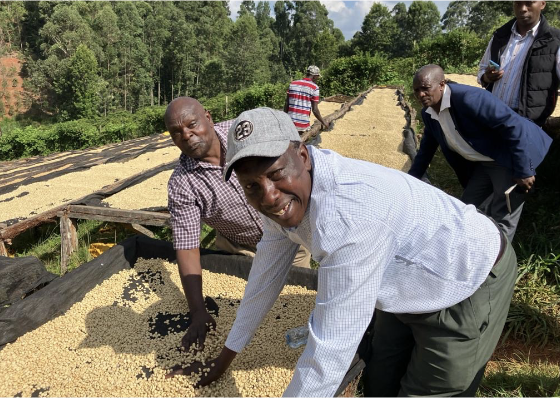 Screenshot 2025-11-24 at 11.17.15 AM.png