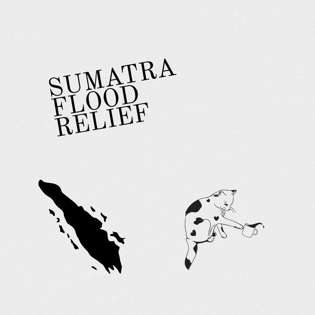 Sumatra (Instagram Post).png