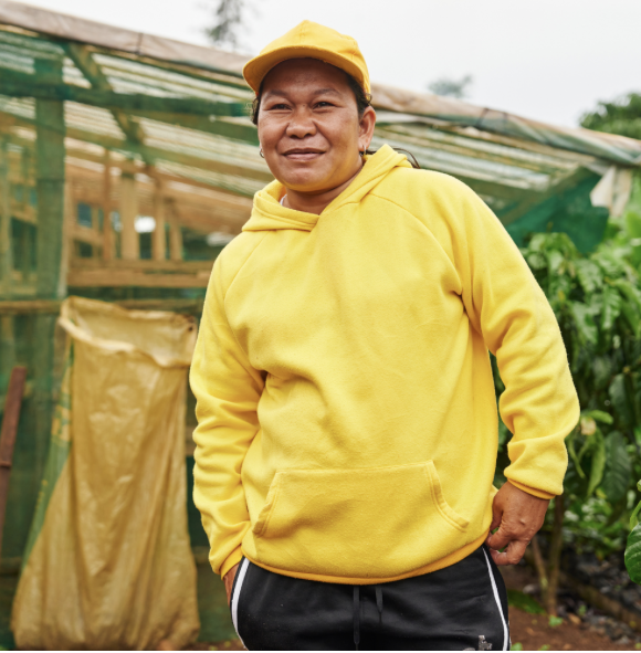 Screenshot 2026-01-22 at 3.49.00 PM.png