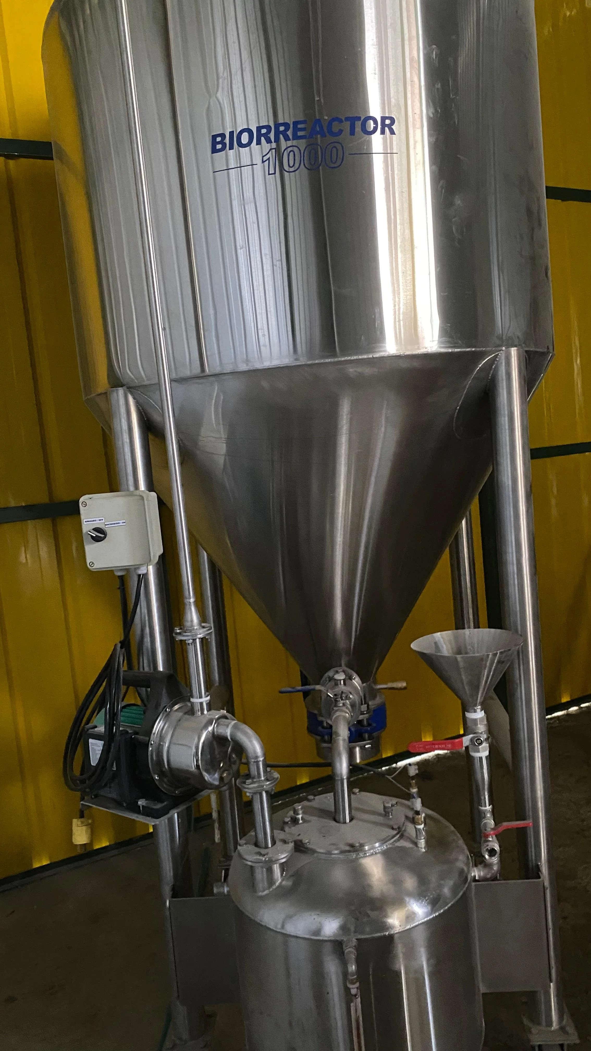 WhatsApp Image 2025-03-10 at 15.48.29 (1).jpeg