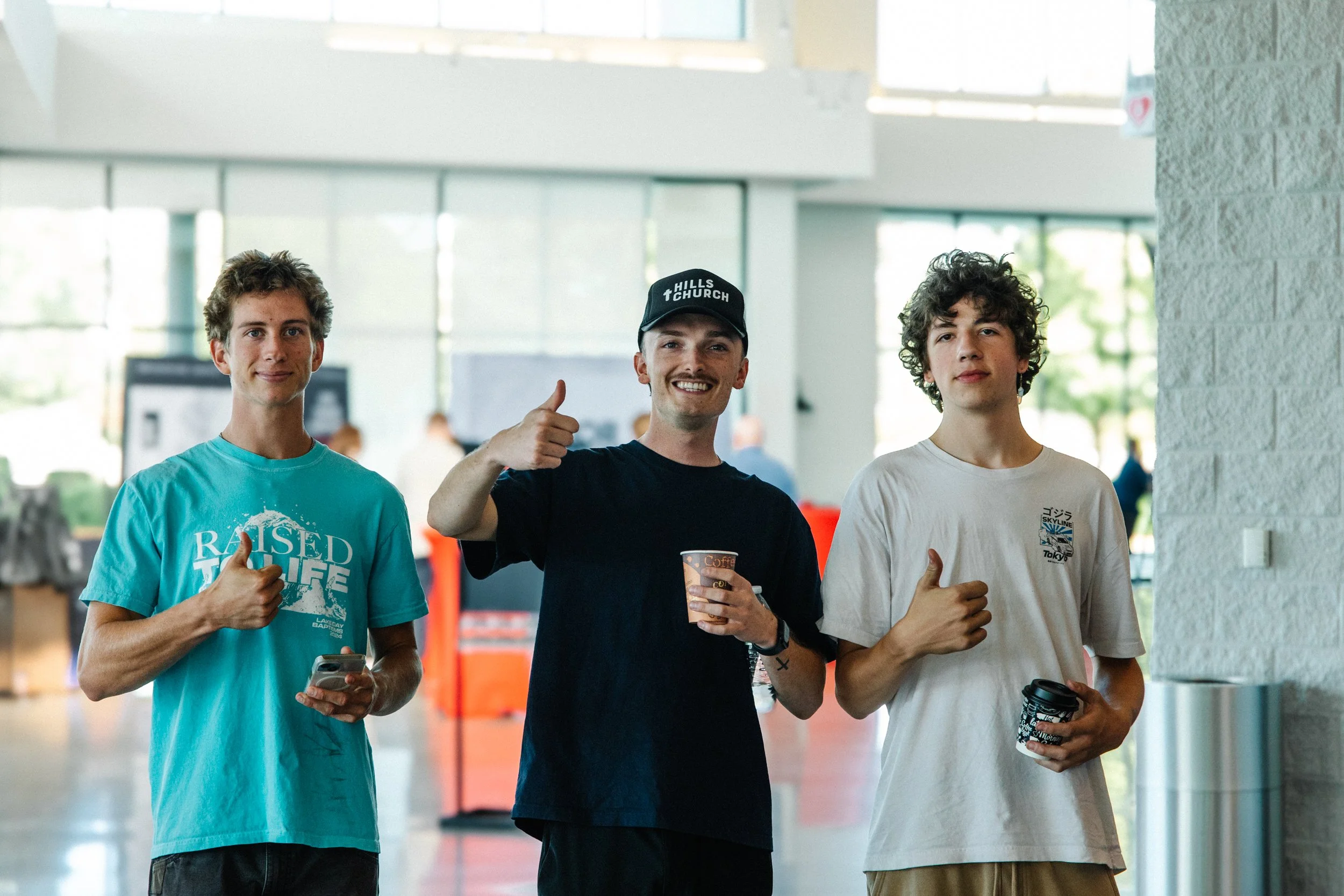 Hills 10-6-24-46.jpg