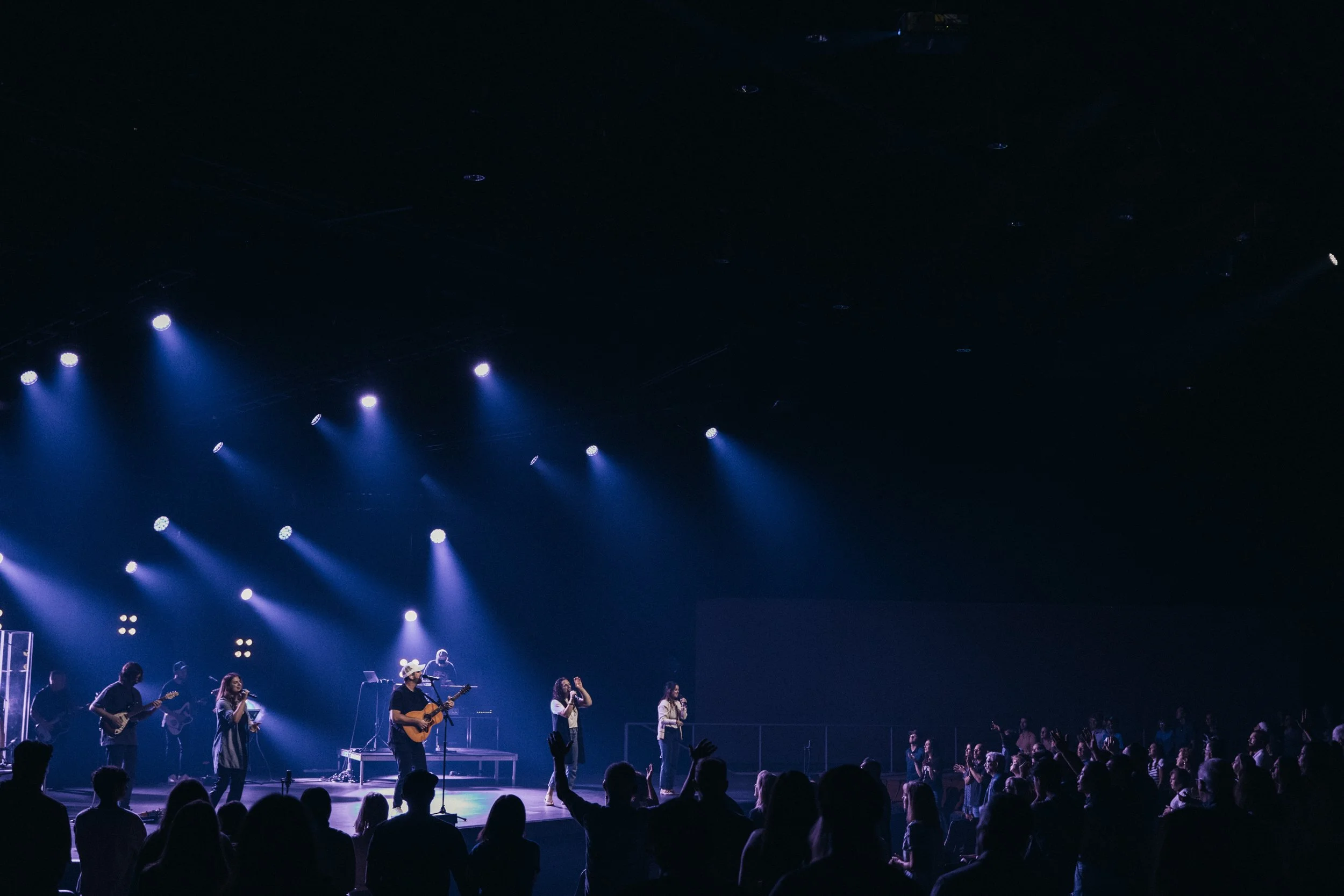 Hills 9-15-24-54.jpg