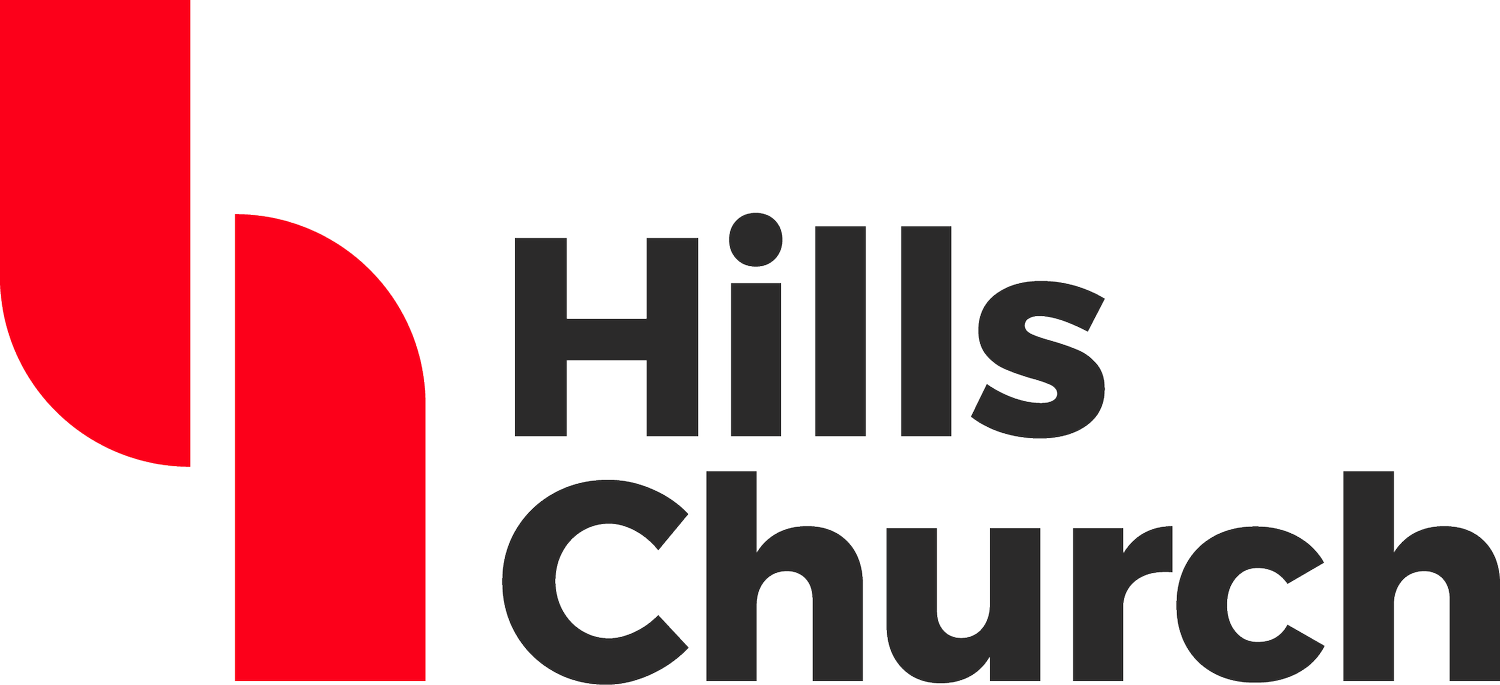 Hills Church
