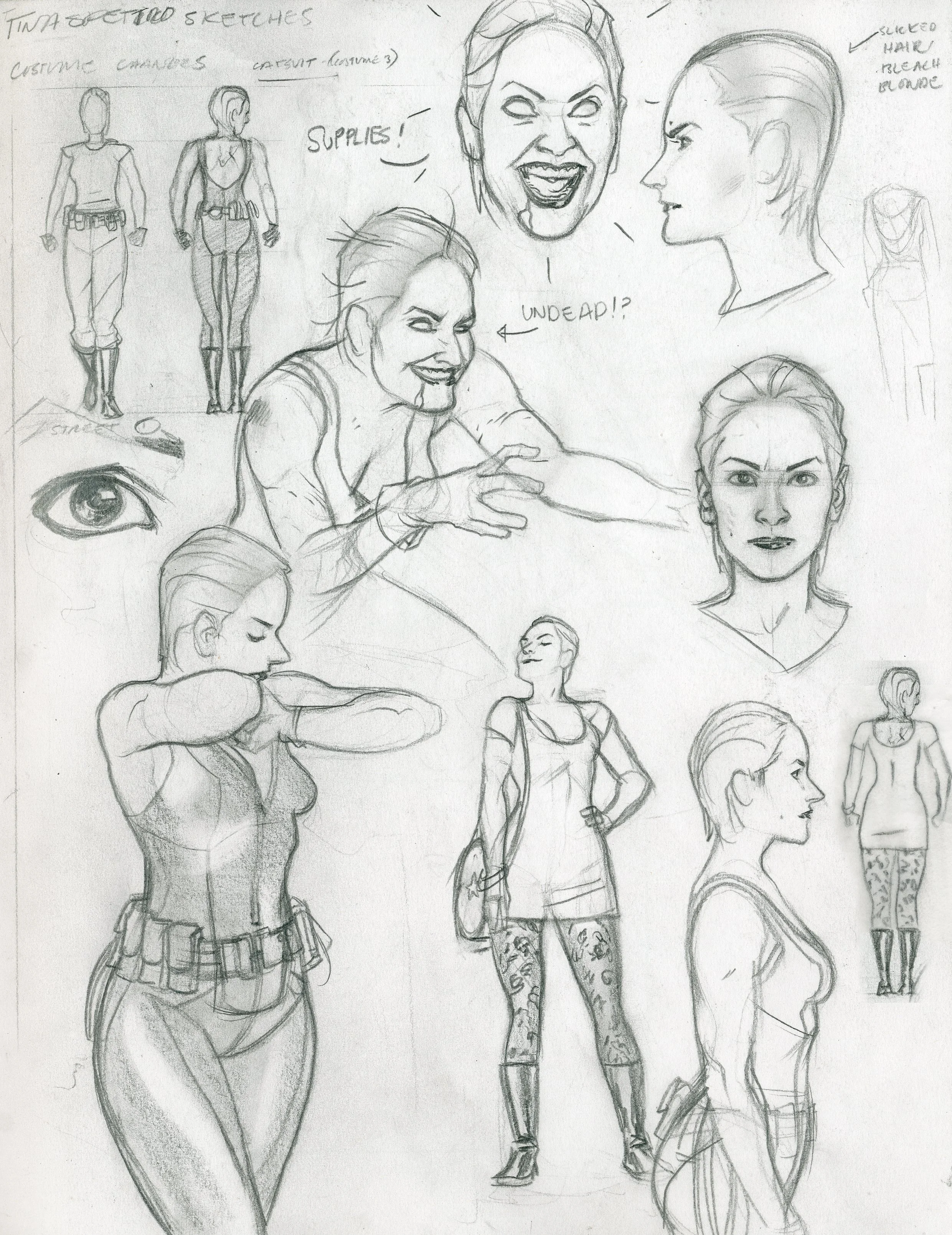 tinaspettrosketches2.jpg